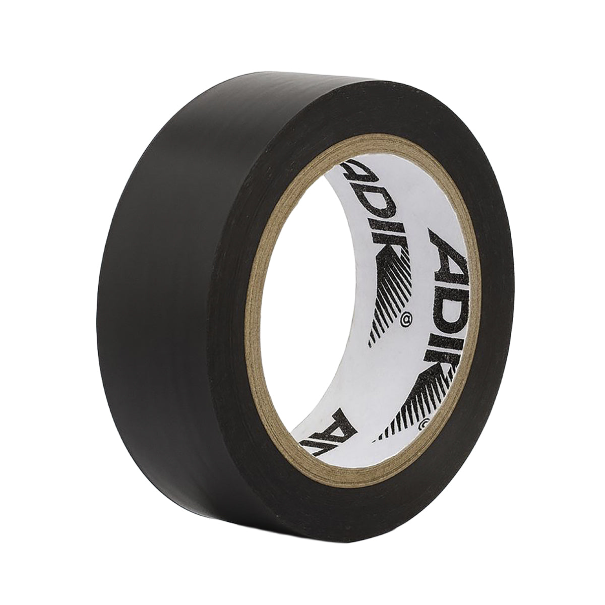 CINTA DE AISLAR NEGRA 8 MTS