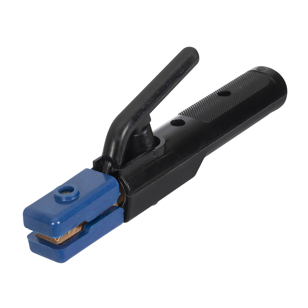 PINZA PORTA ELECTRODOS 300A ELITE