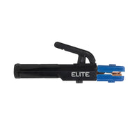 Pinza porta electrodos 300A Elite