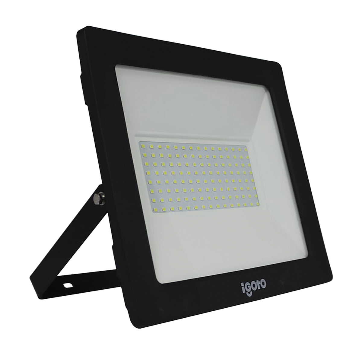 REFLECTOR LED 100W 100-240V 6500K 0.9FP