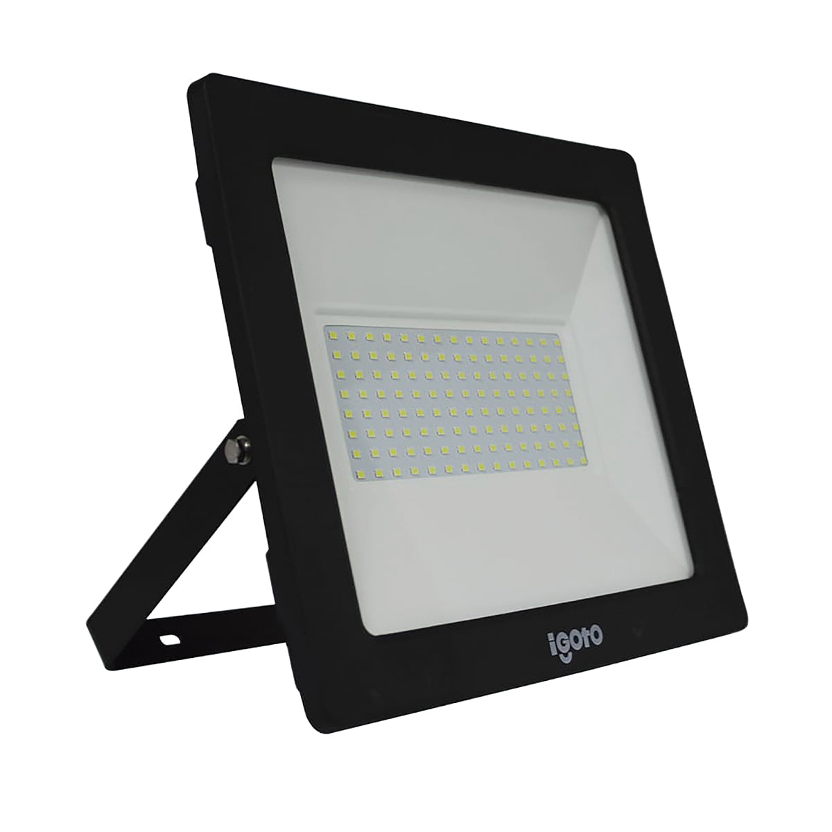 REFLECTOR LED 200W