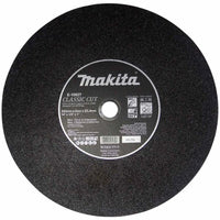 DISCO ABRASIVO DE CORTE 14X1/8X1 MAKITA